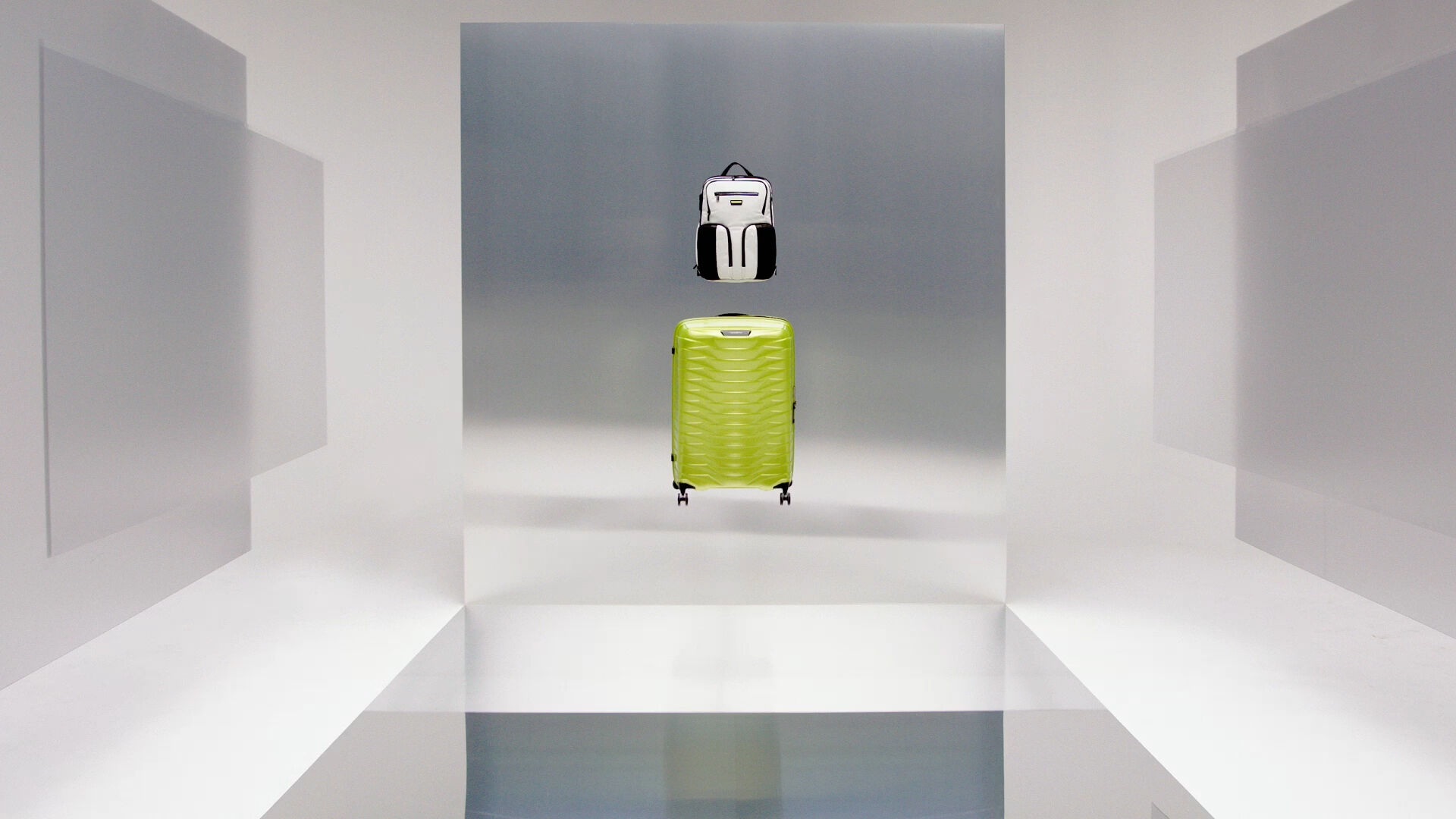 samsonite