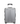 BOSS | Samsonite Kuffert med 4 hjul 55cm 55 x 40 x 23 cm | 5.1 kg
